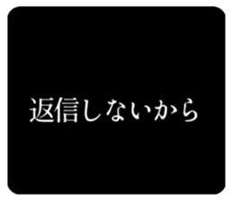 614290309
