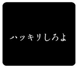 614290310