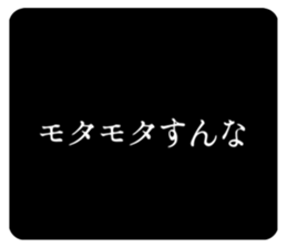 614290312