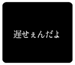 614290313