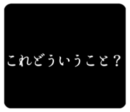 614290315