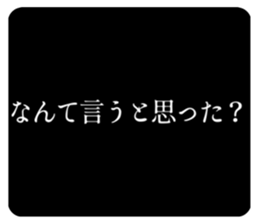 614290316