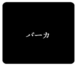 614290317
