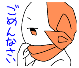 614290434