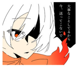 614290445