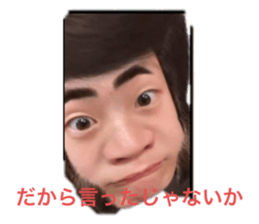 614293181