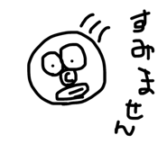 614294304