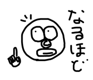 614294306