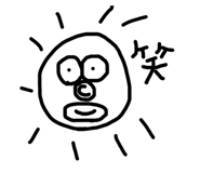 614294312