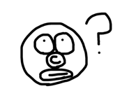 614294316