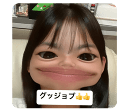 614295559