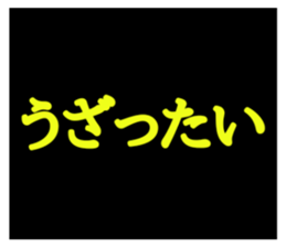 614295631