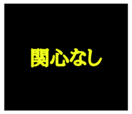614295635