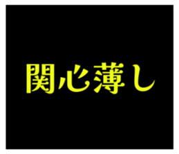 614295636