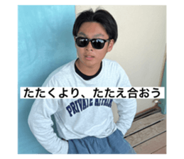614296019