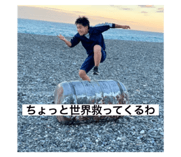 614296028