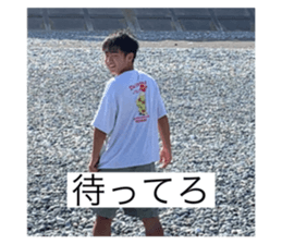 614296030