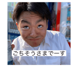 614296033
