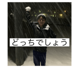 614296037
