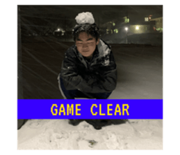 614296039