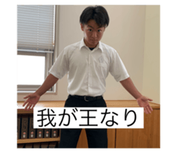 614296043