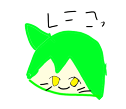 614296406