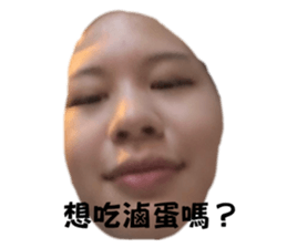 614296478