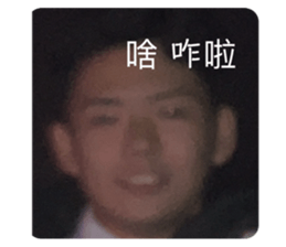 614296788
