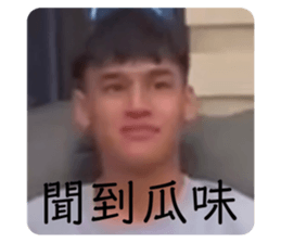 614296792