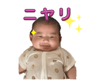 614297432
