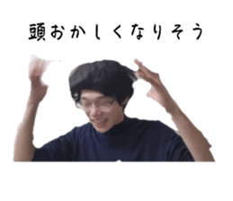614298677