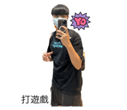 614310394