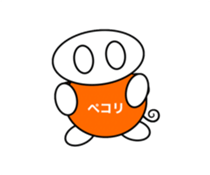 614312855