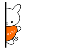 614312858