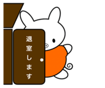614312859