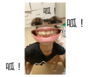 614315745