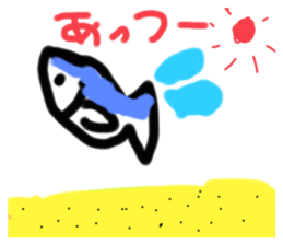 614317231