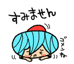 6143250