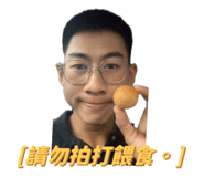 614328615