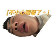 614328635
