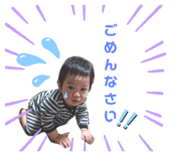 614336579