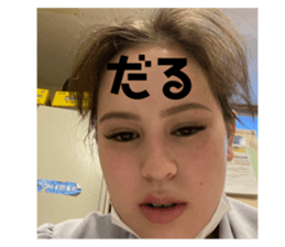 614336846