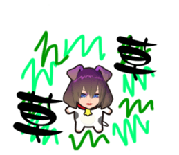 614337898