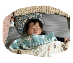 614346653