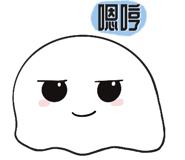 614353926