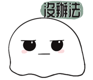 614353931