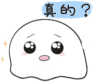 614353934