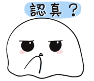 614353935