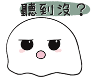 614353955