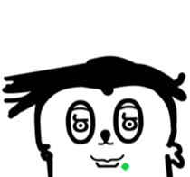 614353975